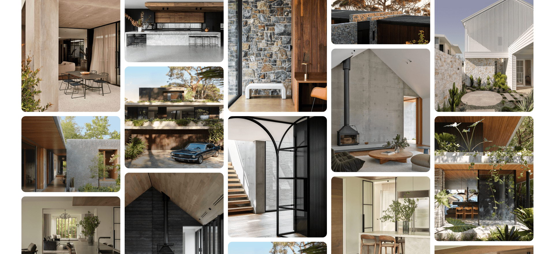 ArchiPro Best of 2025