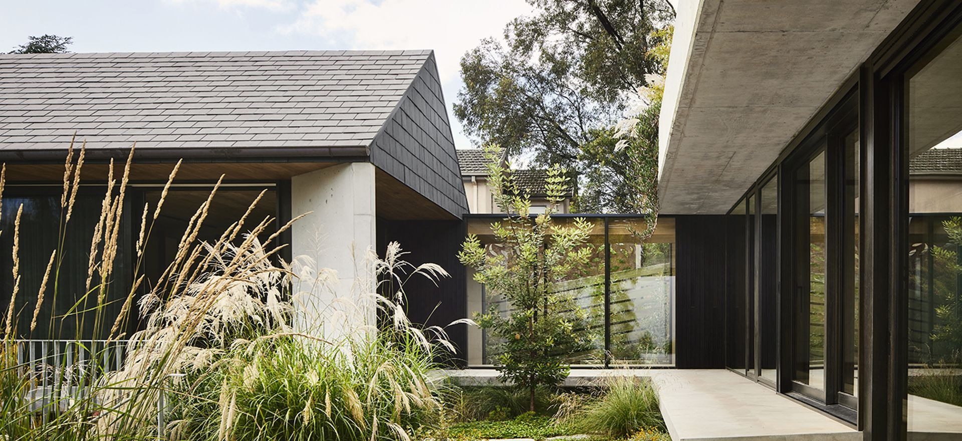 Why it pays to ask the Pros... and what to expect at Home Design Evening