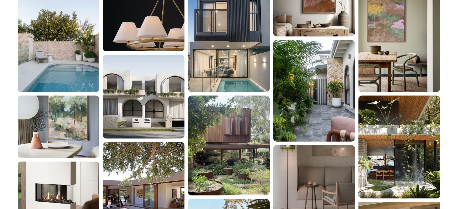 Names to Know in 2026