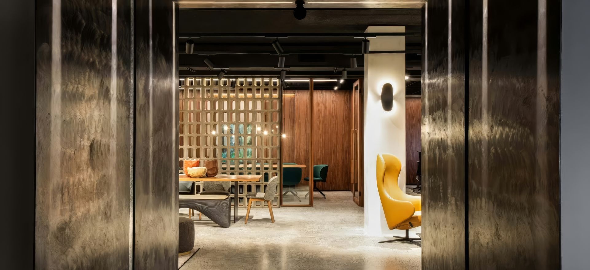 Fifty years of considered living: The family values behind one of Australia's most enduring furniture destinations