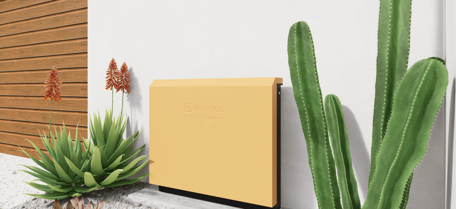 3 ways to reduce PFAS from your drinking water and why you should