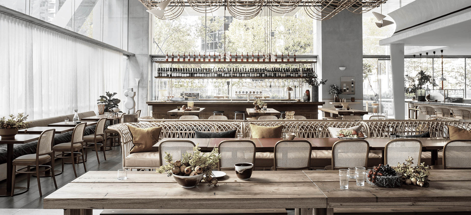 10 of the most inspiring speakers to see at the Design Show 2022