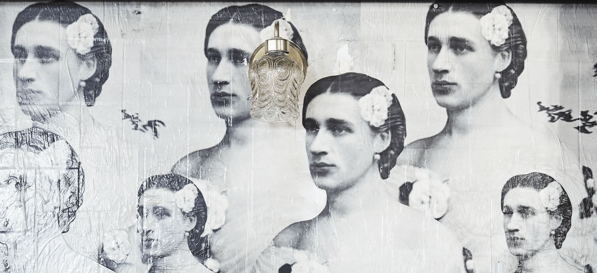 5 women who shaped the landscape of Australian interior design