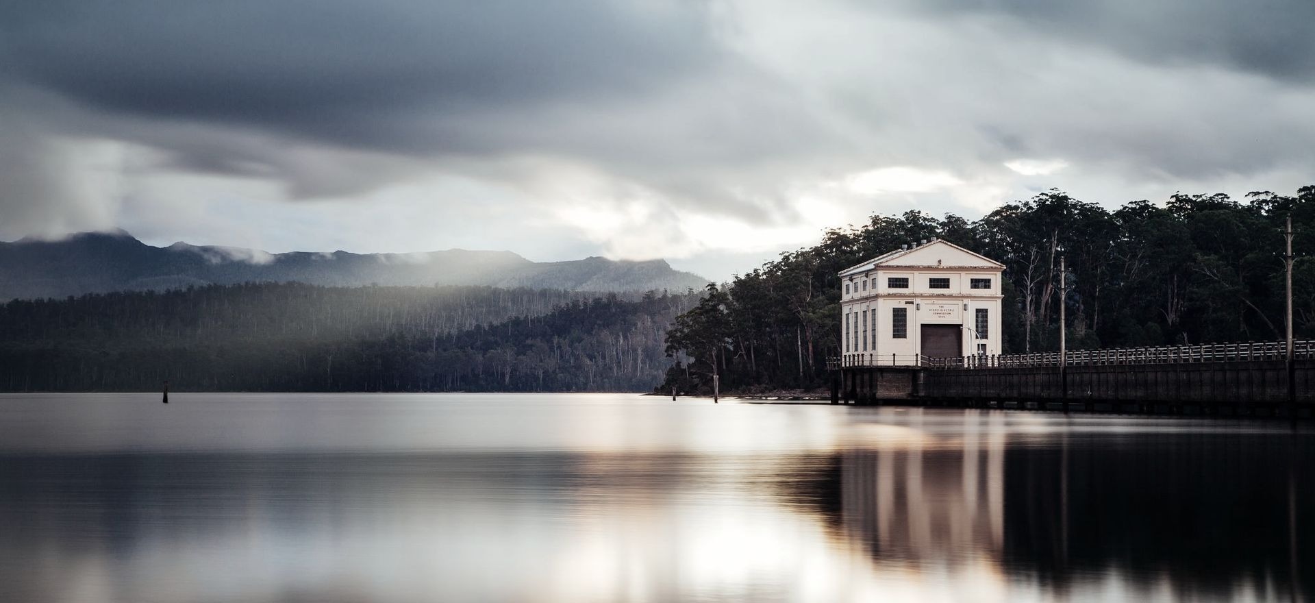 Architects Declare: The architectural movement protecting our planet