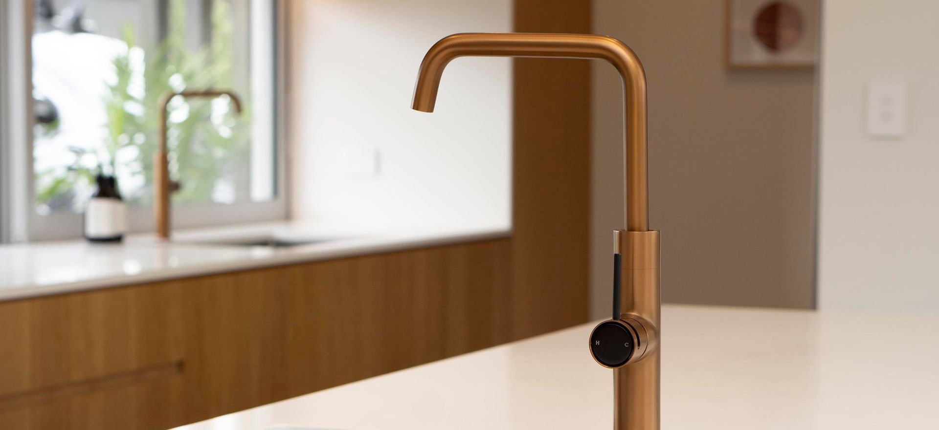 News & Events | ArchiPro AU