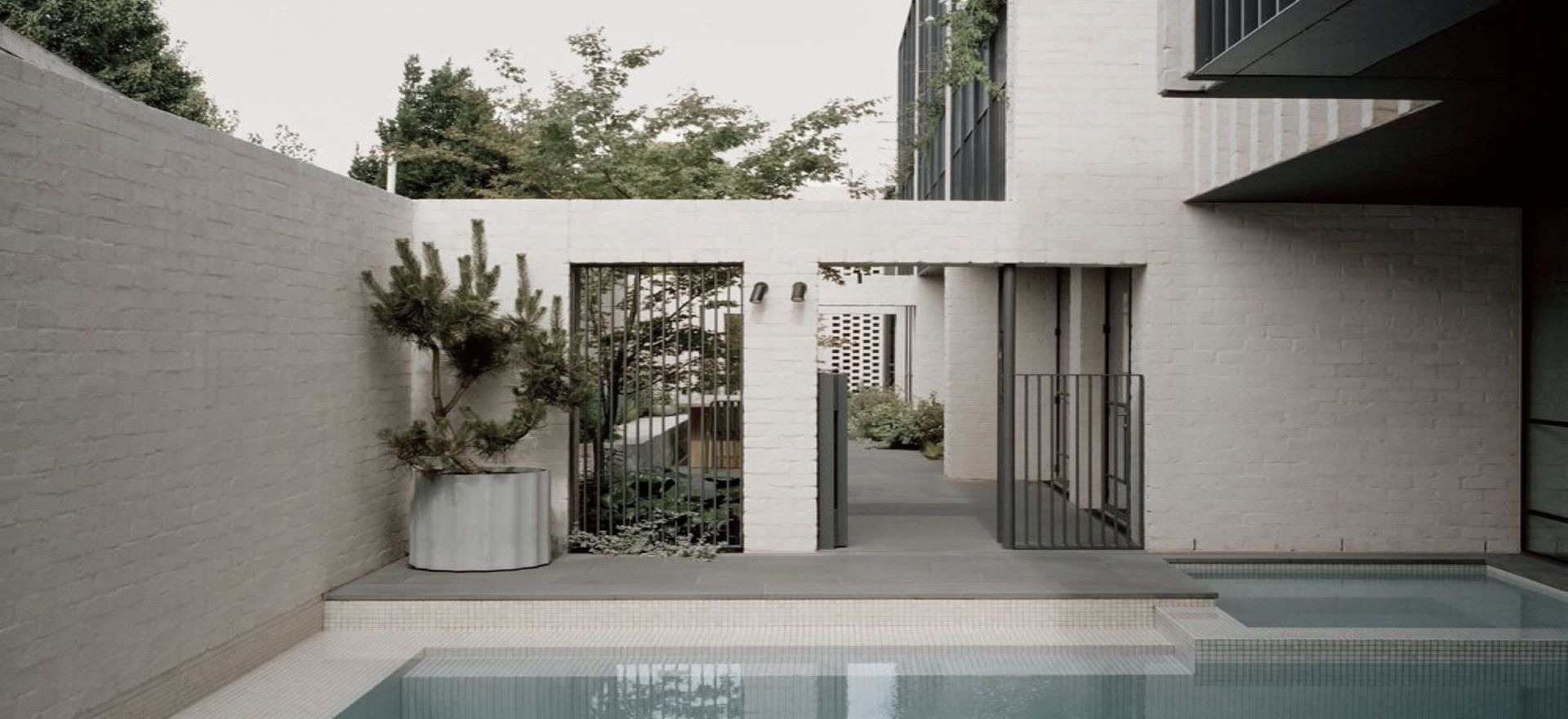 Getting back to nature with Frances Hale