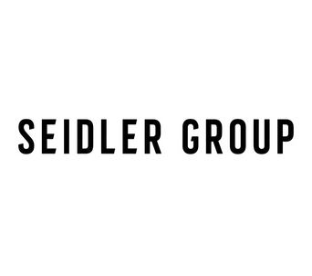Seidler Group professional logo