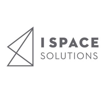 iSpace Solutions professional logo