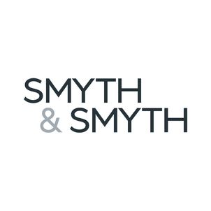 Smyth & Smyth professional logo