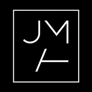 J Mammone Architecture professional logo