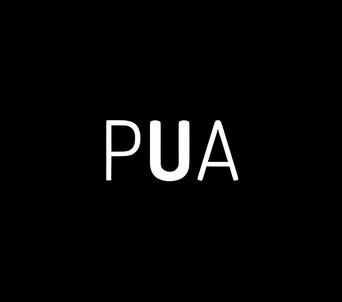 Paul Uhlmann Architects professional logo