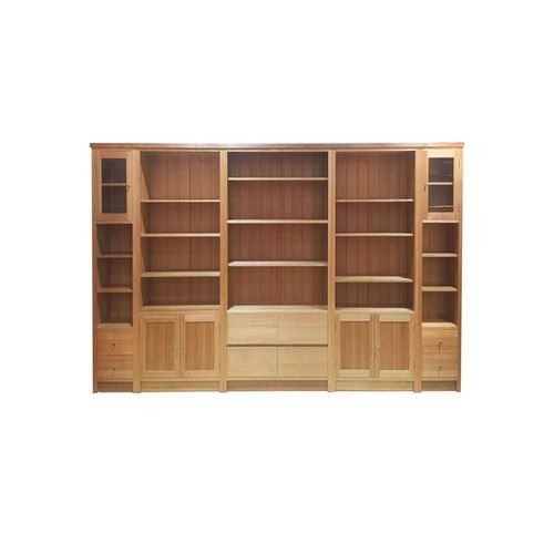 Systema Bookcase