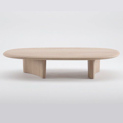 Artisan Monument Dining Table
