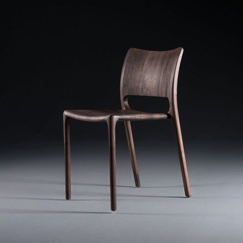Latus | Dining Chair