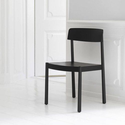 Timb | Chair