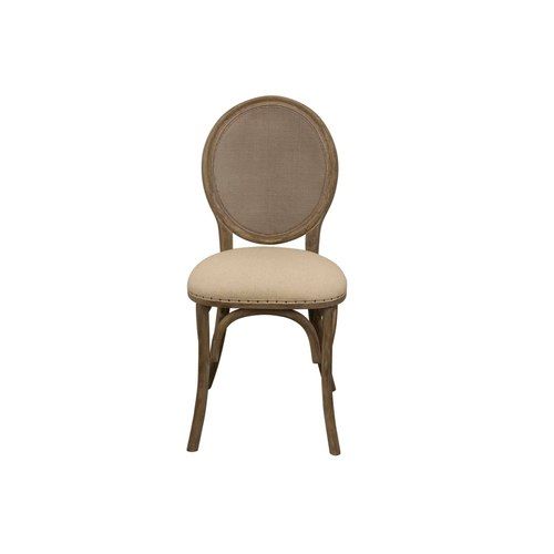 Maretta Chair