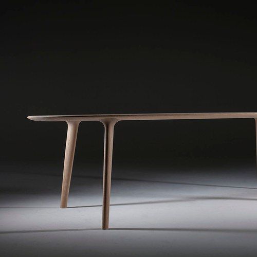 LUC | Dining Table
