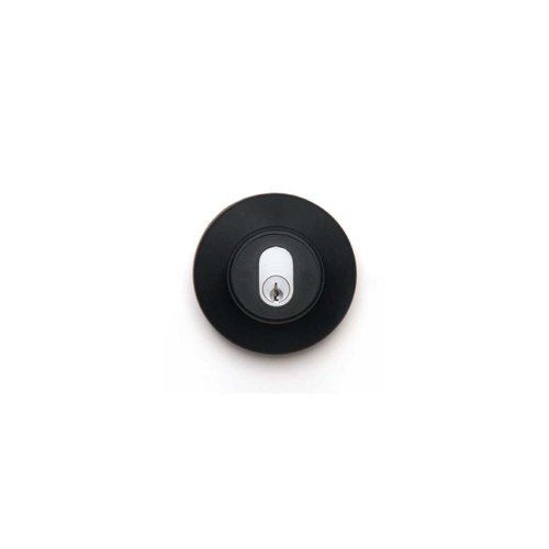 Electronic Key Switch | Garage Door Accessories