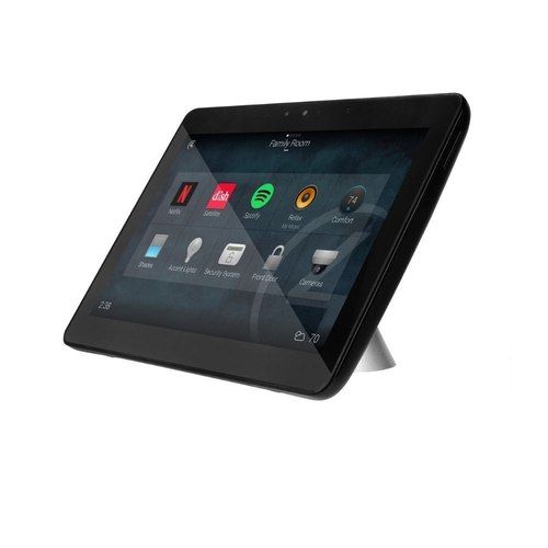 Control4 10″ Portable Touch Screen