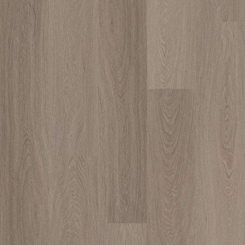 Woodlen Oak Hyrbid Floor