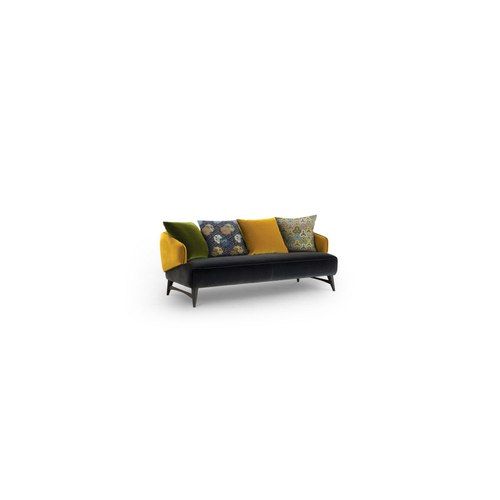 Aries 2.5-seat Sofa