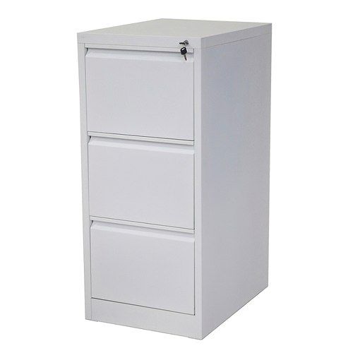 M Collection - Filing Cabinet