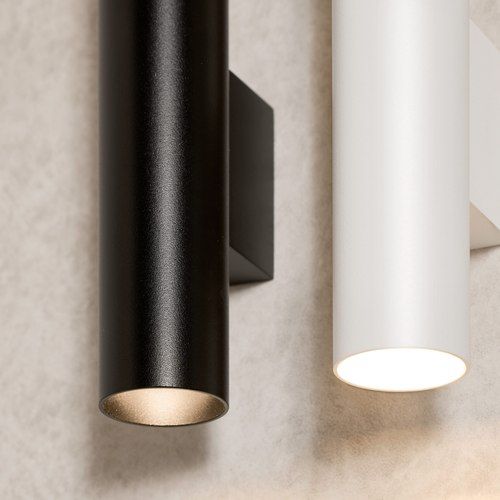 T_Micro Large Wall Light