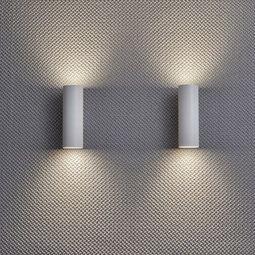 T_MINI Wall Light