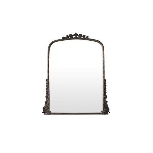 Belle Vie Mantle Mirror