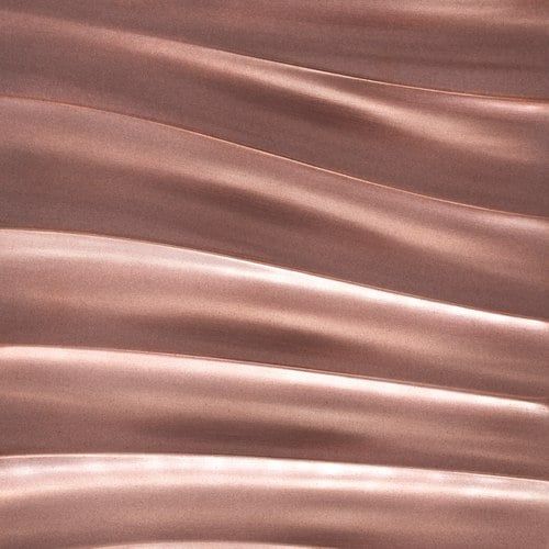 Dark Copper | Liquid Metal