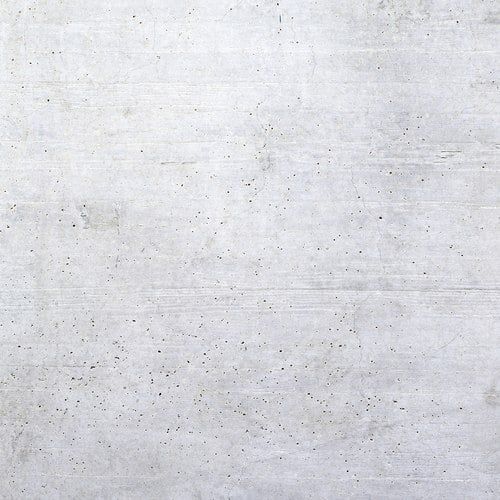 Light Grey Concrete Wallpaper