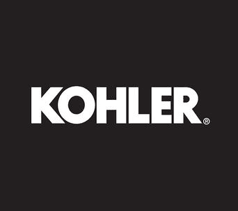 Kohler Australia company logo