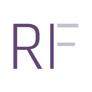 Refined Floorcare professional logo