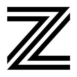 STUDIO-Z professional logo