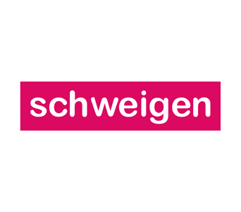 Schweigen company logo