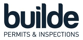 Builde company logo