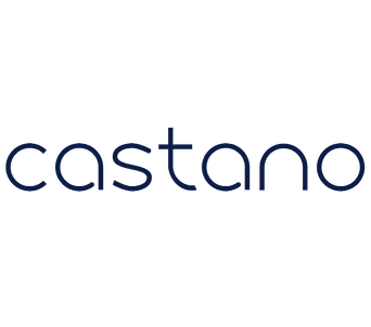 Castano company logo