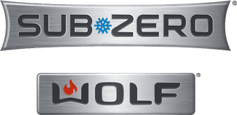 Sub-Zero Wolf company logo