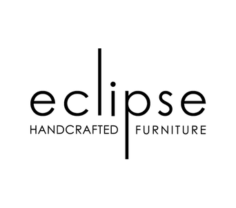 Eclipse Handcrafted Furniture company logo