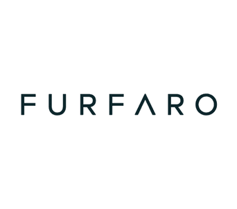 Furfaro Architects professional logo