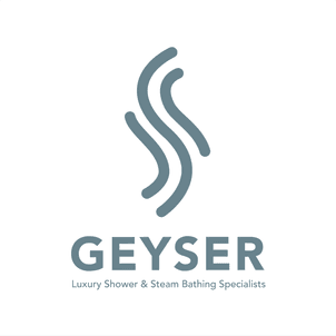 GEYSER company logo