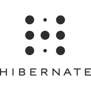 Hibernate Outdoors company logo