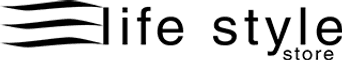 Life Style Store company logo