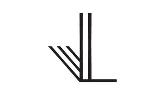 Lucian Architectural Lighting company logo
