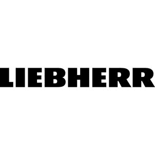 Liebherr company logo
