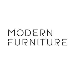 Modern Furniture company logo