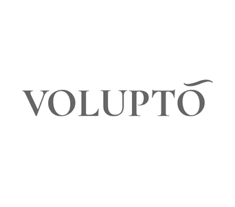 Volupto company logo