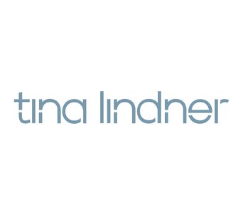 Tina Lindner professional logo