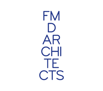 FMD Architects company logo