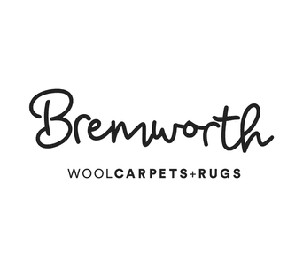 Bremworth company logo
